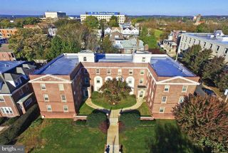 709 N BROOM ST, Wilmington, DE 19805