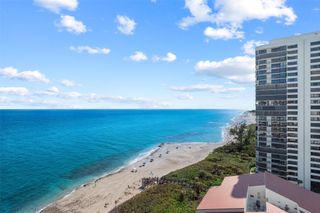 4200 N Ocean Drive 1-1603, Singer Island, FL 33404