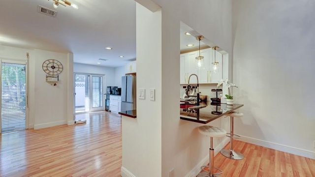 6660 Canary Palm Circle, Boca Raton, FL 33433