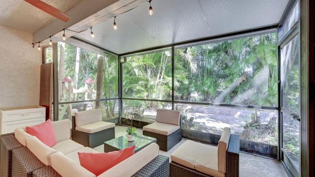 6660 Canary Palm Circle, Boca Raton, FL 33433