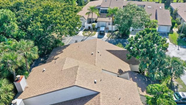 6660 Canary Palm Circle, Boca Raton, FL 33433
