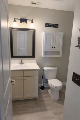 201 Holden Dr., Myrtle Beach, SC 29588