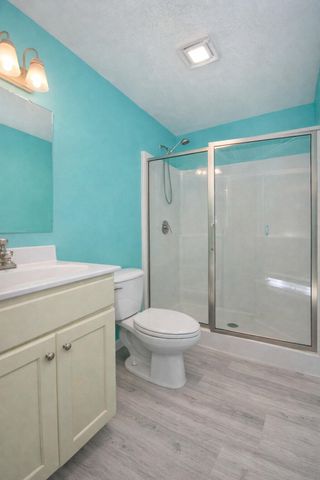 201 Holden Dr., Myrtle Beach, SC 29588