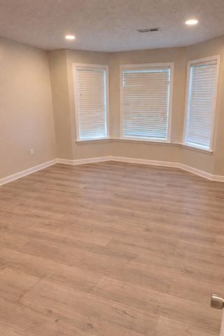 201 Holden Dr., Myrtle Beach, SC 29588