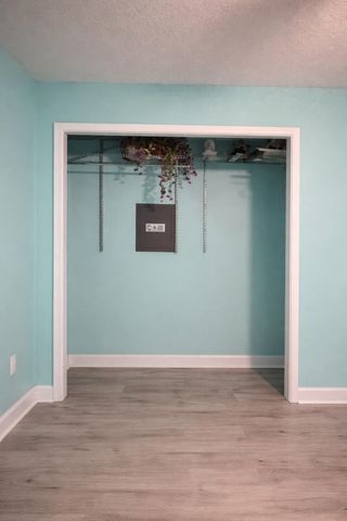 201 Holden Dr., Myrtle Beach, SC 29588