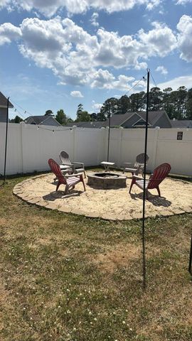 201 Holden Dr., Myrtle Beach, SC 29588