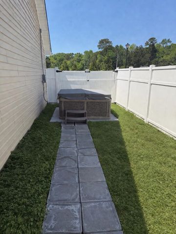 201 Holden Dr., Myrtle Beach, SC 29588