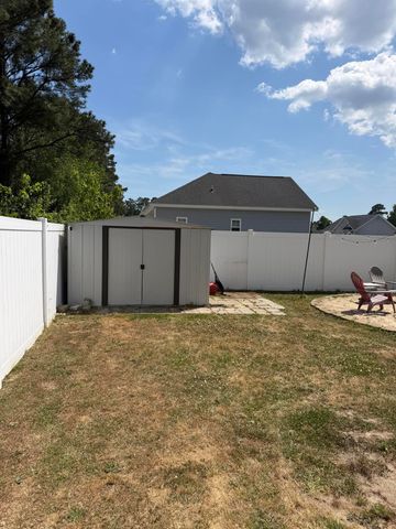 201 Holden Dr., Myrtle Beach, SC 29588