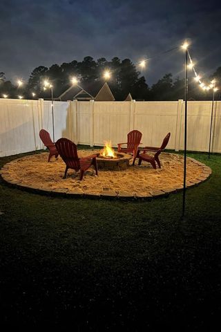 201 Holden Dr., Myrtle Beach, SC 29588