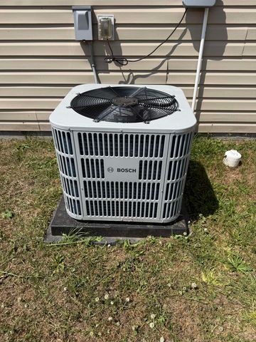 201 Holden Dr., Myrtle Beach, SC 29588