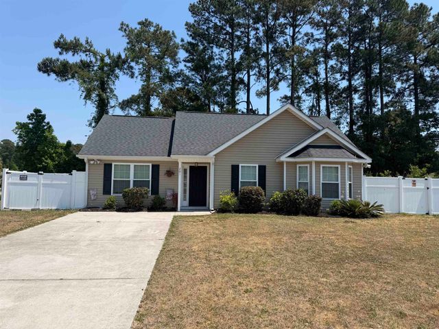 201 Holden Dr., Myrtle Beach, SC 29588