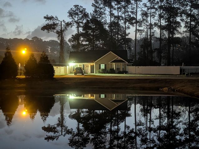 201 Holden Dr., Myrtle Beach, SC 29588