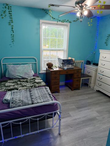 201 Holden Dr., Myrtle Beach, SC 29588