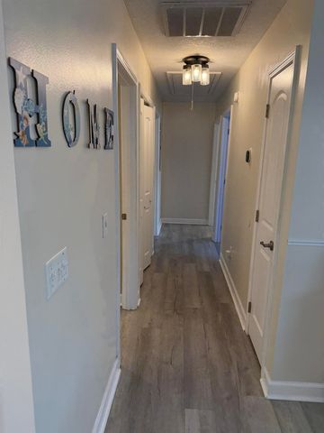 201 Holden Dr., Myrtle Beach, SC 29588