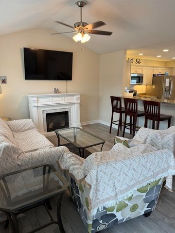 201 Holden Dr., Myrtle Beach, SC 29588