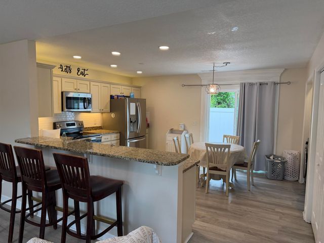 201 Holden Dr., Myrtle Beach, SC 29588