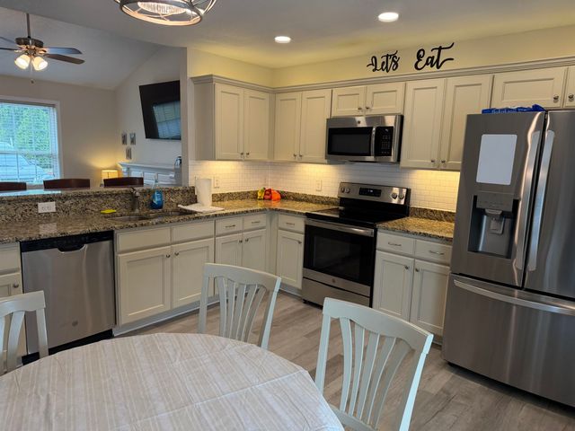 201 Holden Dr., Myrtle Beach, SC 29588