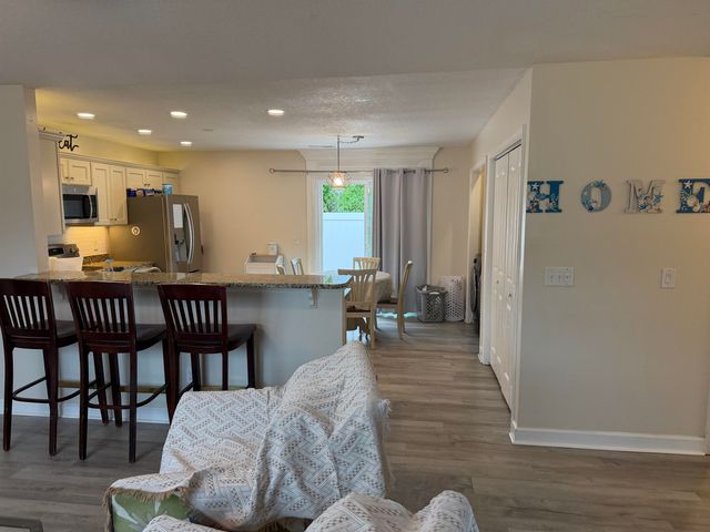 201 Holden Dr., Myrtle Beach, SC 29588