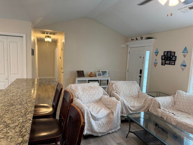 201 Holden Dr., Myrtle Beach, SC 29588