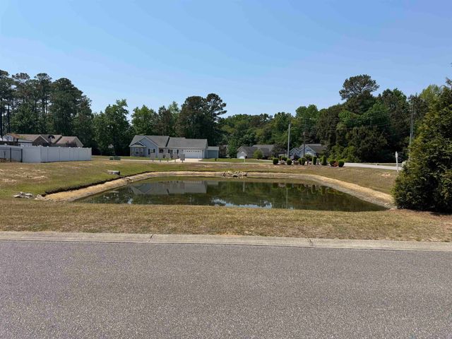 201 Holden Dr., Myrtle Beach, SC 29588