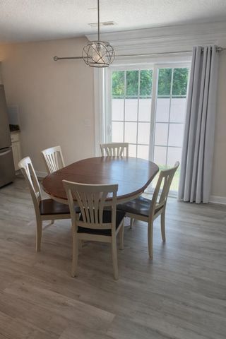 201 Holden Dr., Myrtle Beach, SC 29588