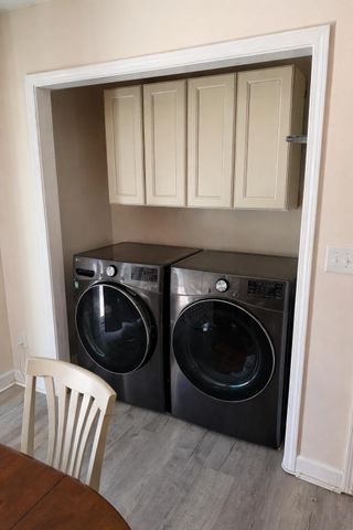 201 Holden Dr., Myrtle Beach, SC 29588