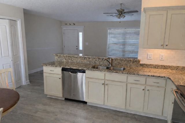 201 Holden Dr., Myrtle Beach, SC 29588