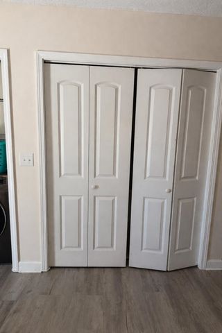 201 Holden Dr., Myrtle Beach, SC 29588