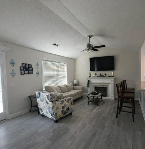 201 Holden Dr., Myrtle Beach, SC 29588