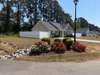 201 Holden Dr., Myrtle Beach, SC 29588