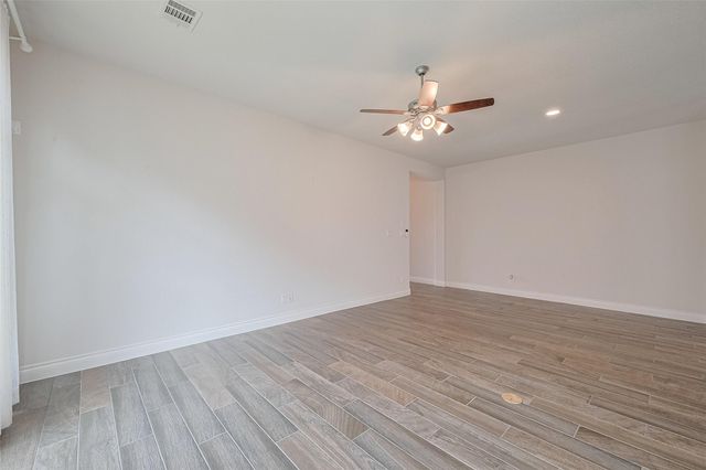 6906 Montclair Colony Trail, Katy, TX 77493