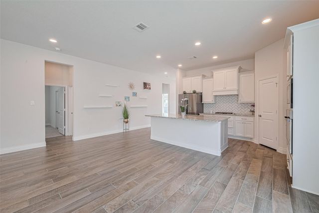 6906 Montclair Colony Trail, Katy, TX 77493