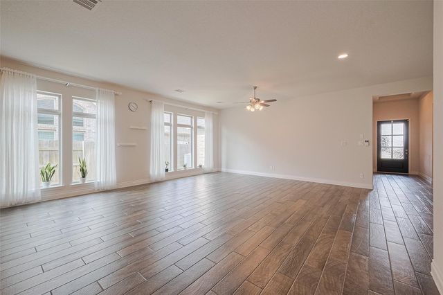 6906 Montclair Colony Trail, Katy, TX 77493