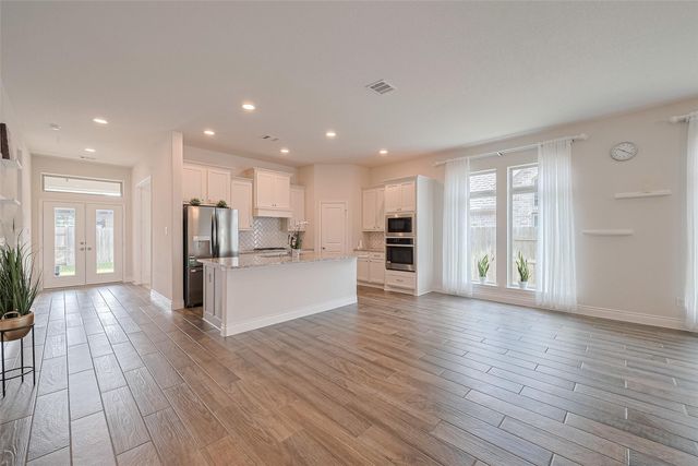 6906 Montclair Colony Trail, Katy, TX 77493