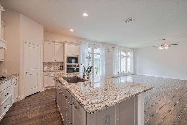 6906 Montclair Colony Trail, Katy, TX 77493