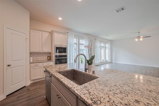 6906 Montclair Colony Trail, Katy, TX 77493