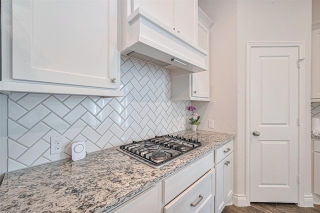 6906 Montclair Colony Trail, Katy, TX 77493