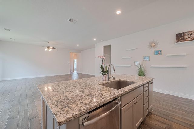 6906 Montclair Colony Trail, Katy, TX 77493