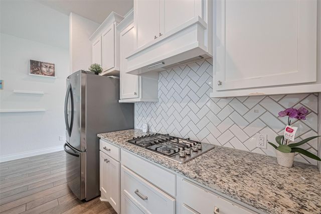 6906 Montclair Colony Trail, Katy, TX 77493