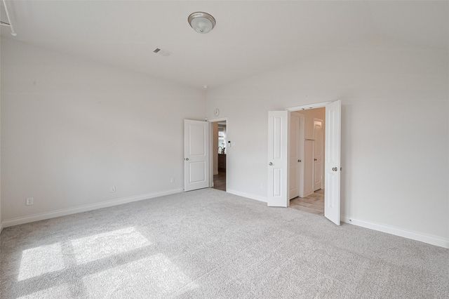 6906 Montclair Colony Trail, Katy, TX 77493