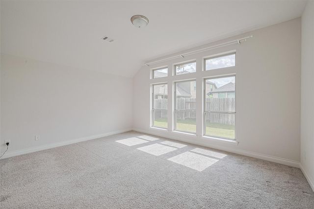 6906 Montclair Colony Trail, Katy, TX 77493