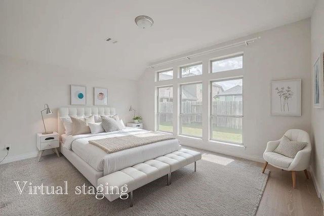 6906 Montclair Colony Trail, Katy, TX 77493