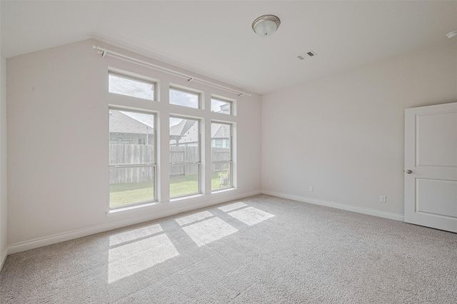 6906 Montclair Colony Trail, Katy, TX 77493