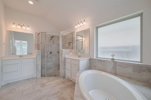 6906 Montclair Colony Trail, Katy, TX 77493