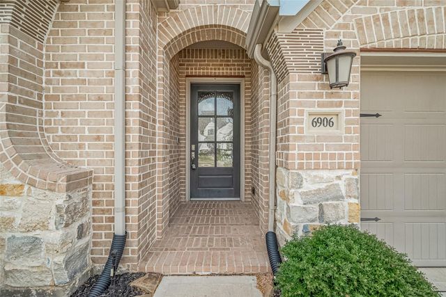 6906 Montclair Colony Trail, Katy, TX 77493
