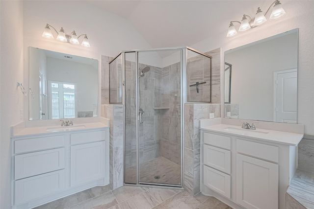 6906 Montclair Colony Trail, Katy, TX 77493