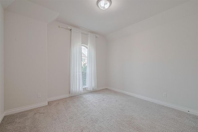 6906 Montclair Colony Trail, Katy, TX 77493