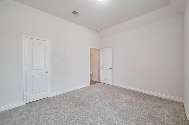 6906 Montclair Colony Trail, Katy, TX 77493