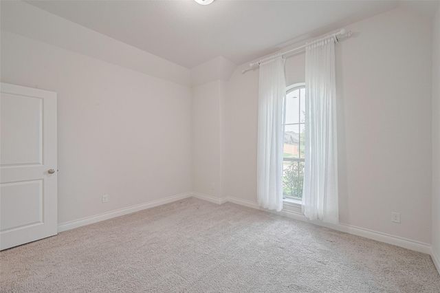 6906 Montclair Colony Trail, Katy, TX 77493