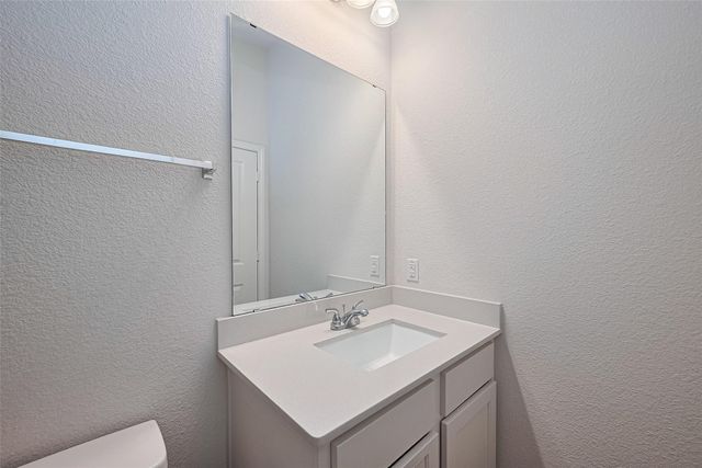 6906 Montclair Colony Trail, Katy, TX 77493